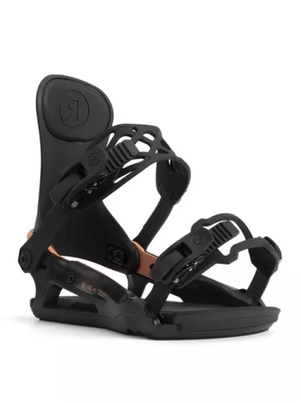 RIDE CL-4 - Lumilautasiteet - ZZZ0007868 - 2