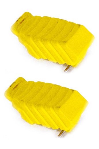 Salomon 1x2 Flexor Propulse 85 - Hiihtosidevaraosat - ZZZ0011298 - 1