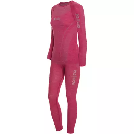 Viking Lana Set W - OUTLET - MB8398 - 1