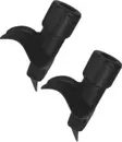 4KAAD FIS CHANGE IT TUBE ROLLER SKI TIP - Rullasauvojen varaosat - ZZZ0010028 - 1