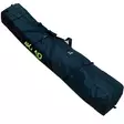 4KAAD SKI BAG PRO 6 PR - Suksipussit ja laukut - ZZZ0007618 - 1