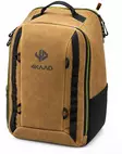 4KAAD TEAM PODIUM BACK PACK 35L - Suksipussit ja laukut - ZZZ0014688 - 1