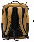 4KAAD TEAM PODIUM BACK PACK 35L - Suksipussit ja laukut - ZZZ0014688 - 2