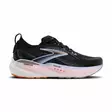 BROOKS GLYCERIN 22 W - Urheilukengät - ZZZ0012518 - 1