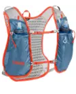 CAMELBAK TRAIL VEST 1L BLUE ORANGE - Juomareput ja pullot - ZZZ0012548 - 2