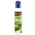 MAPLUS ARCTIC BASE -30/-10 100gr - Luistovoiteet - ZZZ0012648 - 1