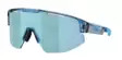 BLIZ MATRIX TRANSPARENT ICE BLUE - Urheilulasit - ZZZ0012778 - 1