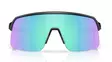 OAKLEY SUTRO LITE S MATTE BLACK - Urheilulasit - ZZZ0012798 - 4