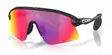 OAKLEY STUNT DEVIL S MATTE BALCK - Urheilulasit - ZZZ0012808 - 1