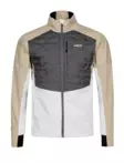 HALTI FRAMOVER HYBRID XCT JACKET M - Miesten hiihtotakit ja housut - ZZZ0012888 - 1