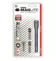 MAGLITE MINI LED AAA - Suunnistus - ZZZ0012938 - 3