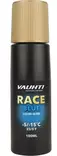 VAUHTI RACE LIQUID 100ML - Pikavoiteet - ZZZ0012948 - 1