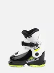 DALBELLO CX 1.0 GARBRIO GW JR - Laskettelumonot - ZZZ0013068 - 1