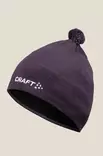 Craft Adv Nordic Training Merino Beanie - Päähineet - ZZZ0013348 - 1