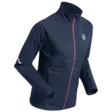 Daehlie CHALLENGE 3.0 Jacket WMN - Naisten hiihtotakit ja housut - ZZZ0013388 - 1