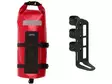 Zefal Adventure Fork Pack Fr Bag & Holde - Pyöräilytarvikkeet - ZZZ0013548 - 1