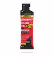 Enervit C2:1 PRO Carbon Gel Caf+ Cola - Urheiluravinteet - ZZZ0013788 - 1
