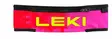 LEKI TRAIL RUNNING POLE BELT - Kuntoiluvälineet - ZZZ0013838 - 1