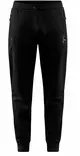 CRAFT ADV Unify Pants M - Miesten vapaa-ajan asut - ZZZ0013848 - 1