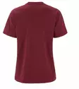 CRAFT Community 2.0 Tee W - Naisten vapaa-ajan asut - ZZZ0013858 - 2