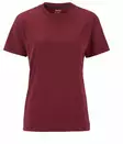 CRAFT Community 2.0 Tee W - Naisten vapaa-ajan asut - ZZZ0013858 - 1