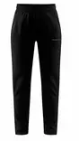 CRAFT CORE SOUL ZIP Sweatpants W - Naisten vapaa-ajan asut - ZZZ0013878 - 1