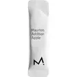 MAURTEN ADDINTION APPLE 6 KPL - Urheiluravinteet - ZZZ0013918 - 1