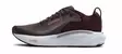 BROOKS ADRENALINE GTS 24 W Raisin-Woodro - Urheilukengät - ZZZ0014028 - 3