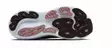 BROOKS ADRENALINE GTS 24 W Raisin-Woodro - Urheilukengät - ZZZ0014028 - 2