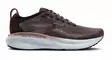 BROOKS ADRENALINE GTS 24 W Raisin-Woodro - Urheilukengät - ZZZ0014028 - 1