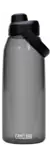 CAMELBAK THRIVE CHUG 1,0 L CHARCOAL - Juomareput ja pullot - ZZZ0014148 - 1