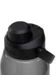 CAMELBAK THRIVE CHUG 1,0 L CHARCOAL - Juomareput ja pullot - ZZZ0014148 - 3