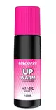 VAUHTI UP LIQUID - Pikavoiteet - ZZZ0014208 - 2