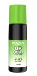 VAUHTI UP LIQUID - Pikavoiteet - ZZZ0014208 - 4
