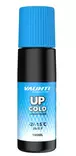 VAUHTI UP LIQUID - Pikavoiteet - ZZZ0014208 - 3