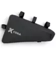 COXA Triangle Frame Bag - Pyöräilytarvikkeet - ZZZ0014218 - 1