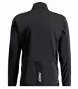 Swix Quantum Windstopper Jacket M - Miesten hiihtotakit ja housut - ZZZ0014298 - 2
