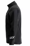 Swix Quantum Windstopper Jacket M - Miesten hiihtotakit ja housut - ZZZ0014298 - 3