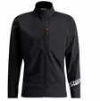 Swix Quantum Windstopper Jacket M - Miesten hiihtotakit ja housut - ZZZ0014298 - 1