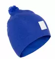 Daehlie Tradition Hat - Päähineet - ZZZ0014318 - 1