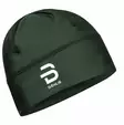 Daehlie Polyknit Hat - Päähineet - ZZZ0014338 - 1