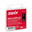 SWIX MARATHON BLACK DHB-24-24 - Luistovoiteet - ZZZ0014398 - 1