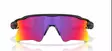 OAKLEY RADAR EV HEATER Matt Black - Urheilulasit - ZZZ0014438 - 5