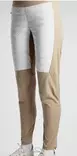Swix Elevation Pants W - Naisten hiihtotakit ja housut - ZZZ0014498 - 2