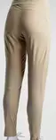 Swix Elevation Pants W - Naisten hiihtotakit ja housut - ZZZ0014498 - 5