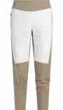 Swix Elevation Pants W - Naisten hiihtotakit ja housut - ZZZ0014498 - 1