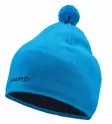 Craft Practice Knit hat - Päähineet - ZZZ0014568 - 1