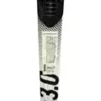 Madshus Redline Skate F2 182cm 60-70kg - Käytetyt luistelusukset - ZZZ0014608 - 3