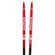 Madshus Redline Skate F2 182cm 60-70kg - Käytetyt luistelusukset - ZZZ0014608 - 1