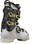 K2 BFC 100 BOA 26/27 - Laskettelumonot - ZZZ0014638 - 2